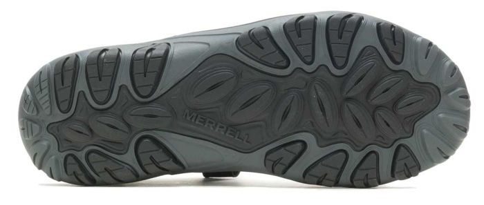 Huntington Sport Convert Men herresandal