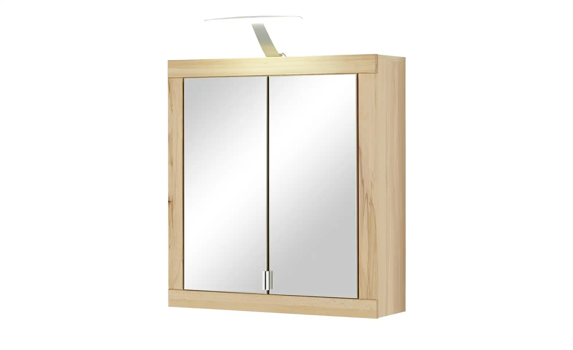 smart Spiegelschrank Oslo
