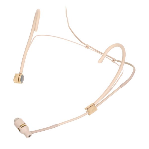 Mipro MU-53HNS-1M