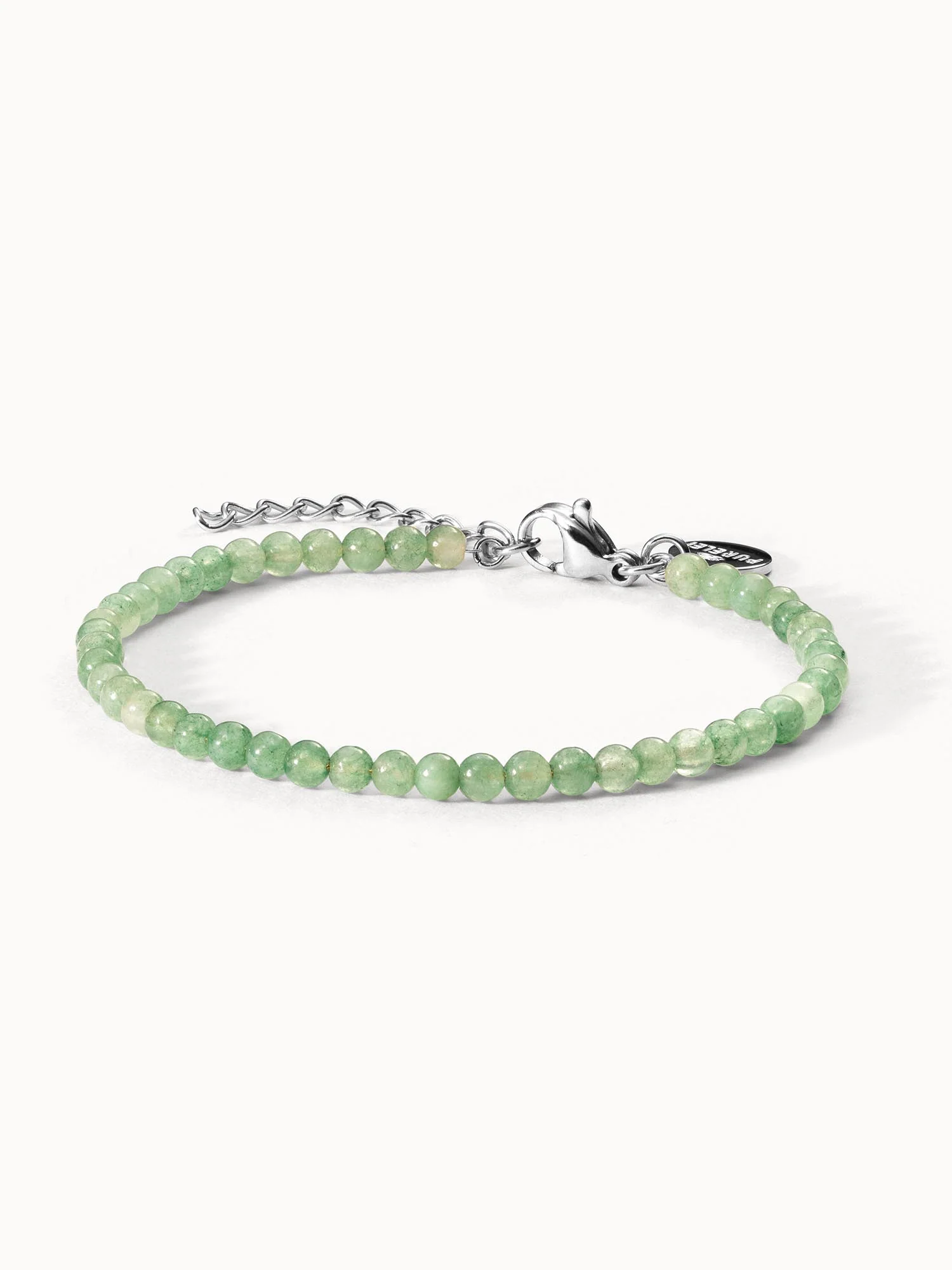 Aventurine Armband - PURELEI