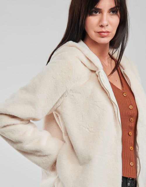 Moony Mood - PARINA - Blanc