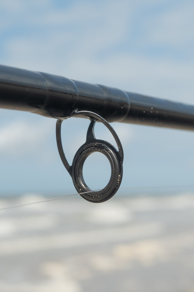 Canne de Plage Ultimate Beachforce 5m (100-250g)