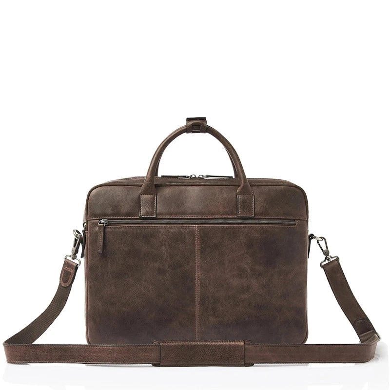 Castelijn & Beerens Carisma Laptoptas 15,6