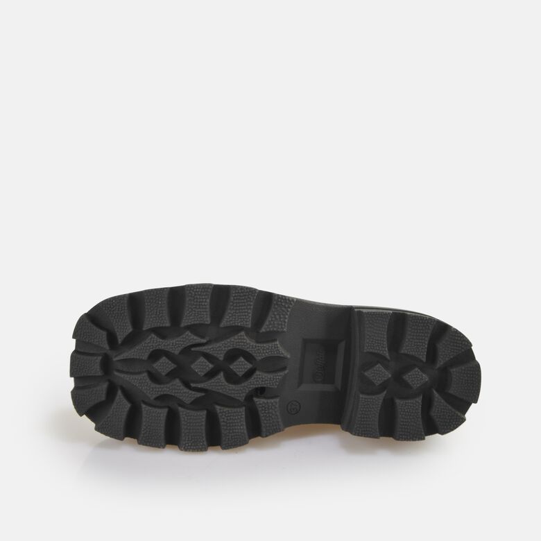 Nabu Loafer