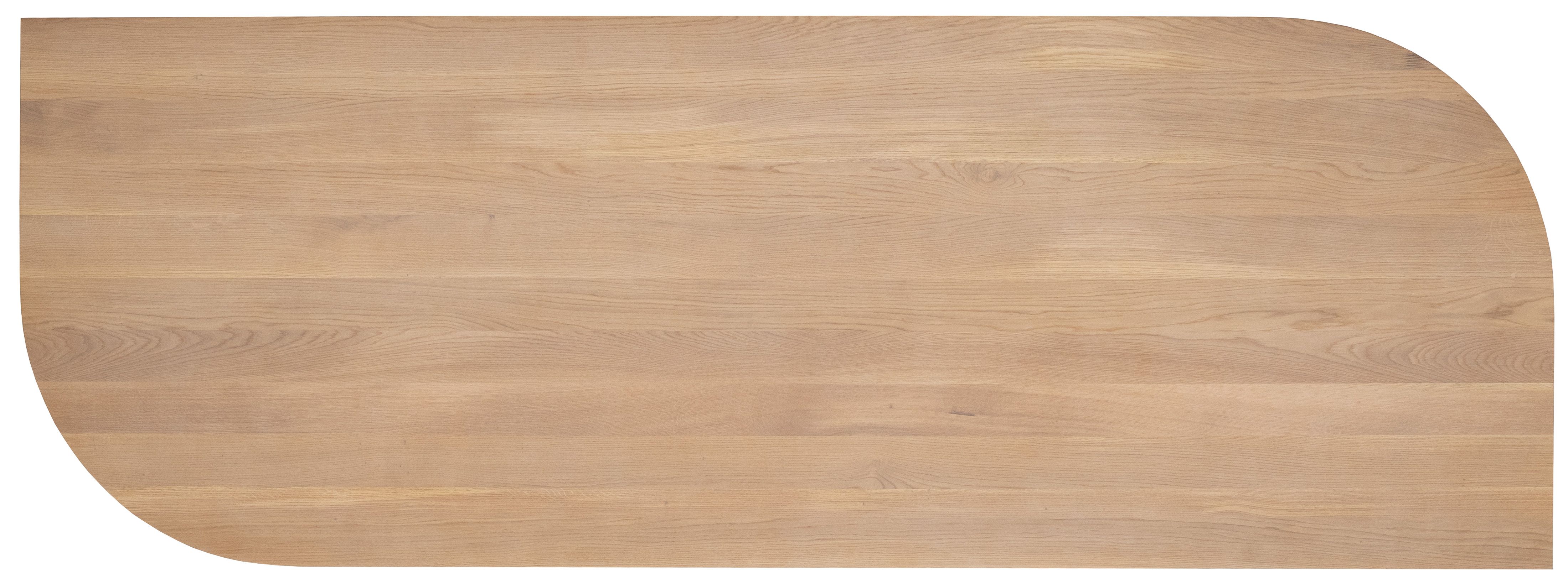 Eettafel Hedera