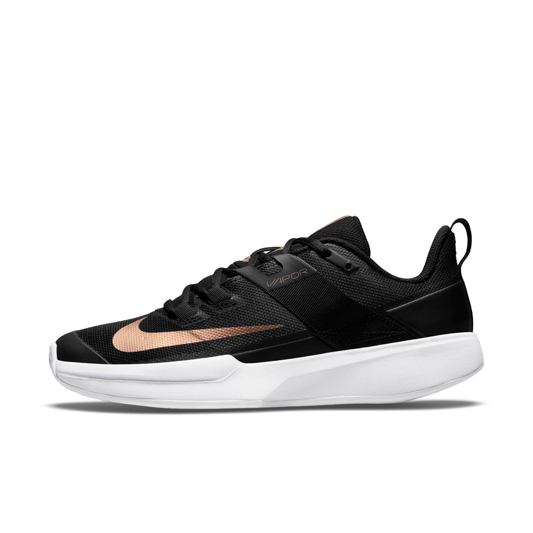 Nike| Damen Tennisschuhe Sandplatz NIKECOURT VAPOR LITE WOMENS CLAY