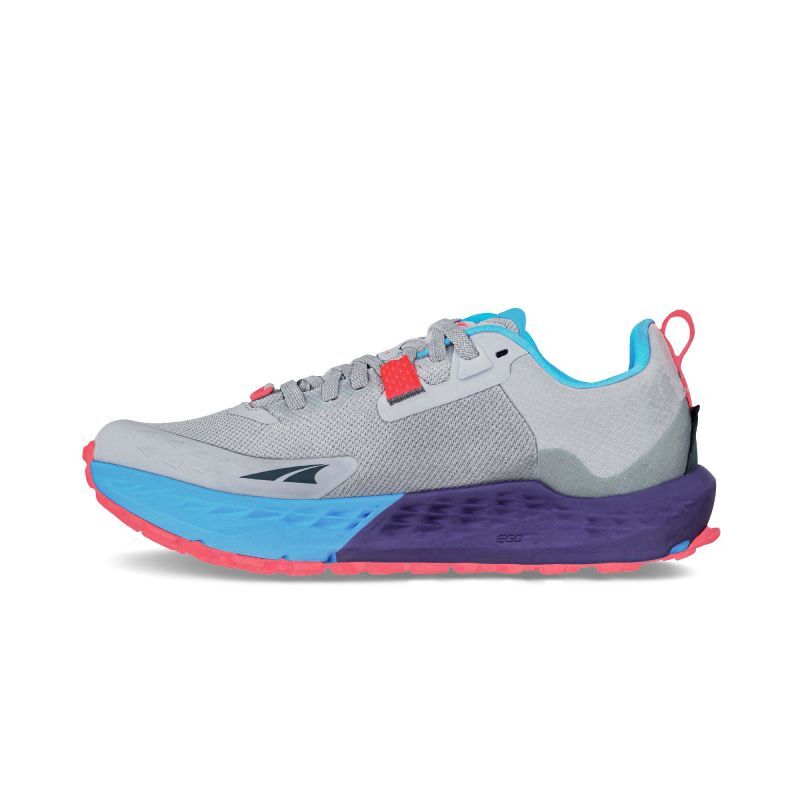 Timp 5 GTX - Chaussures trail femme