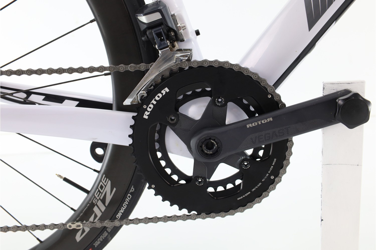 BH Bikes G7 Aero (2022) | Diamond