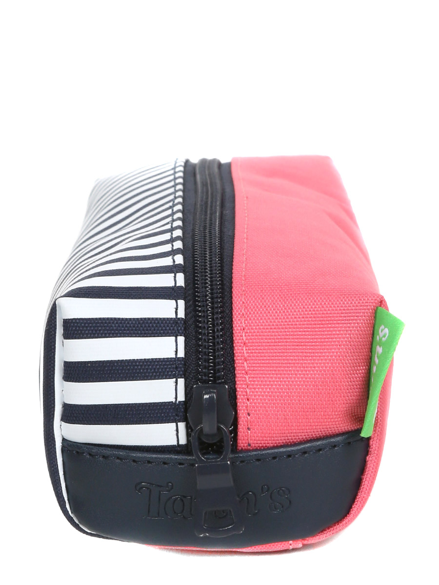 Trousse Tann's Enora