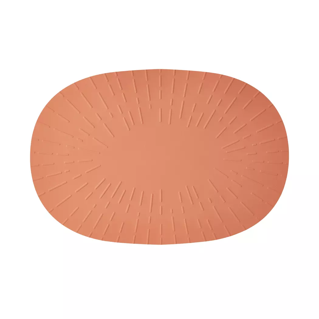 Tischset Confetti 45 x 30,6 cm