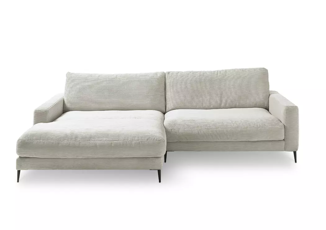 Ecksofa Florenz