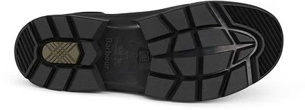 Barbour Nimbus Wellingtons Boot Navy MRF0028-NY51 kopen