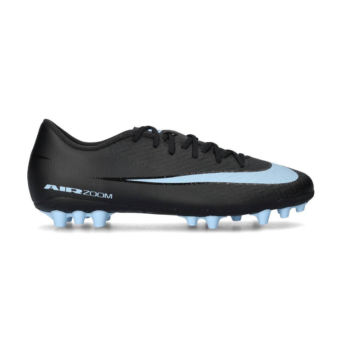 Chuteira Nike Air Zoom Mercurial Vapor 16 Academy AG