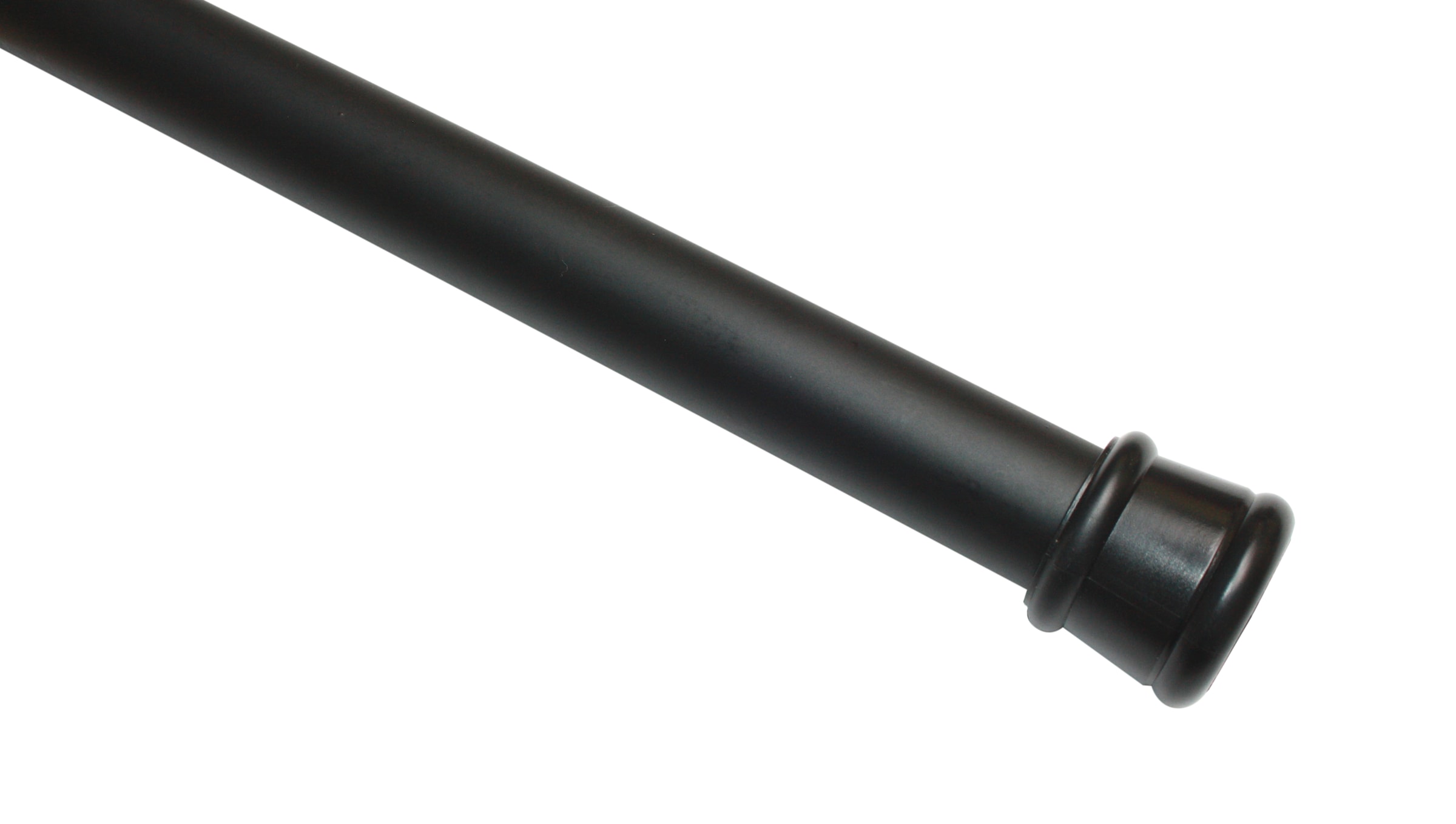 GARDINIA Spannstange Ø 2,6 mm