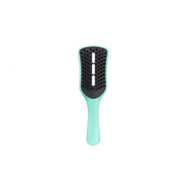 Tangle Teezer Easy Dry & Go Mint