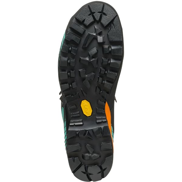 Scarpa Ribelle Lite HD W's (2025)