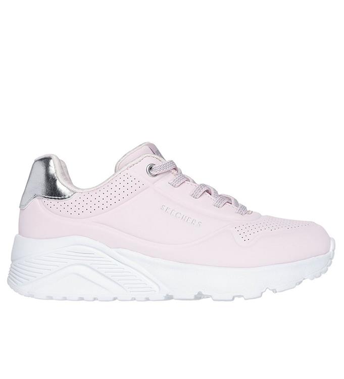 Skechers 310384L Uno Lite - pink