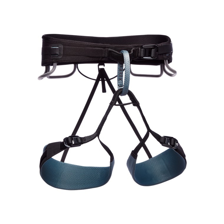 Black Diamond Technician Harness - Men's