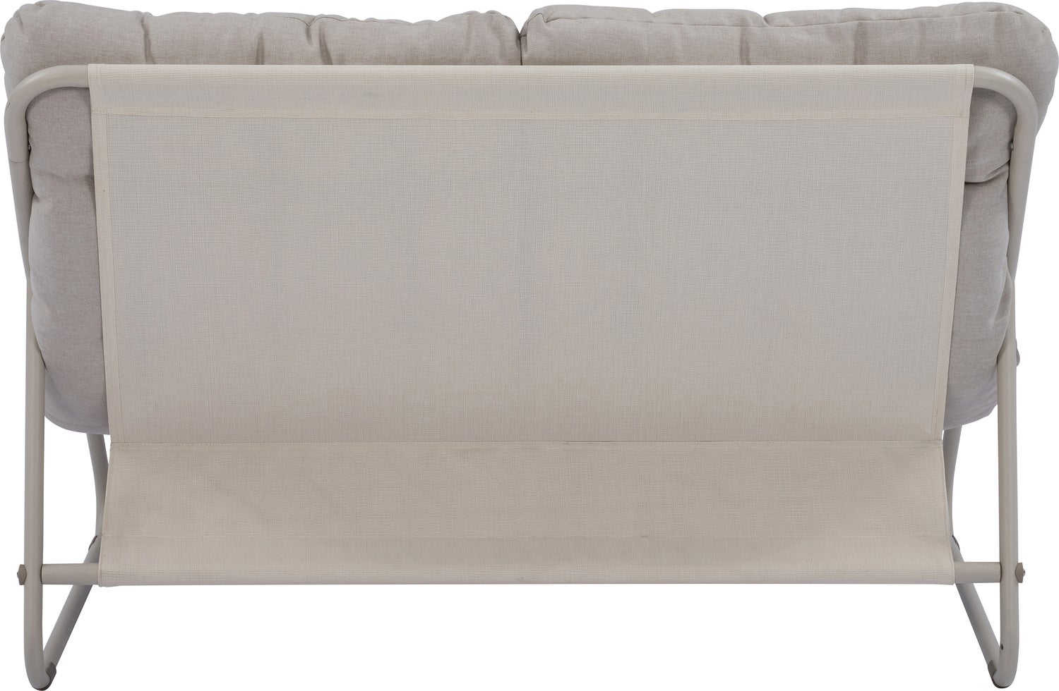 Intratuin 4-zits loungeset Eline beige