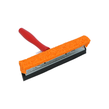 Carpoint Raamtrekker en Wisser 18x22cm
