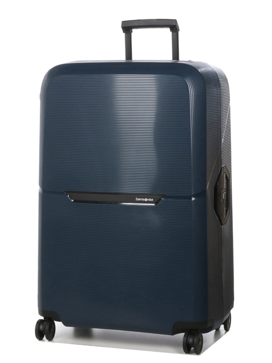 Valise Samsonite Magnum Eco 81 cm