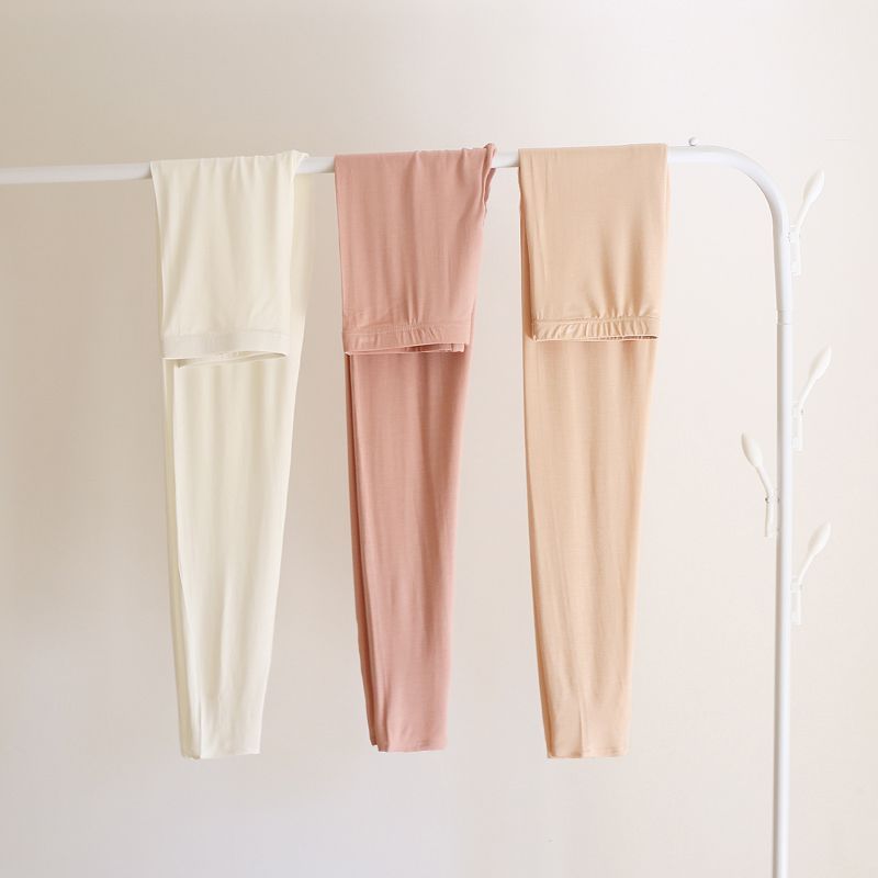 camikiss - Effen leggings
