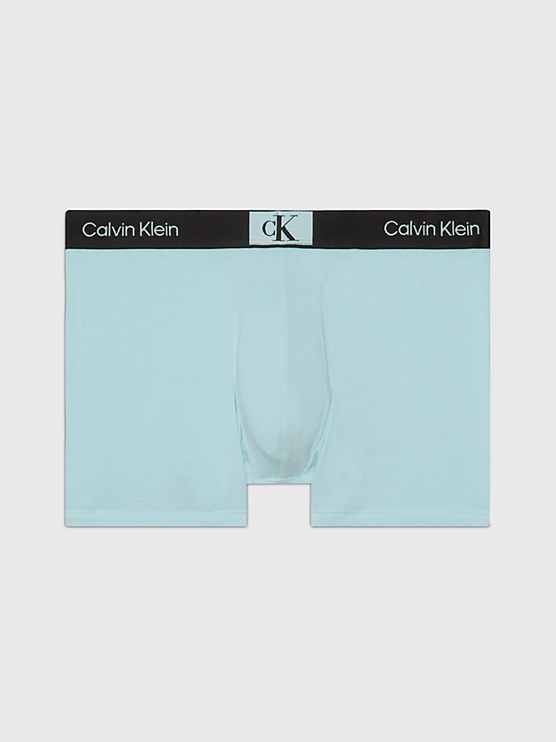 Cuecas Boxer - CK96