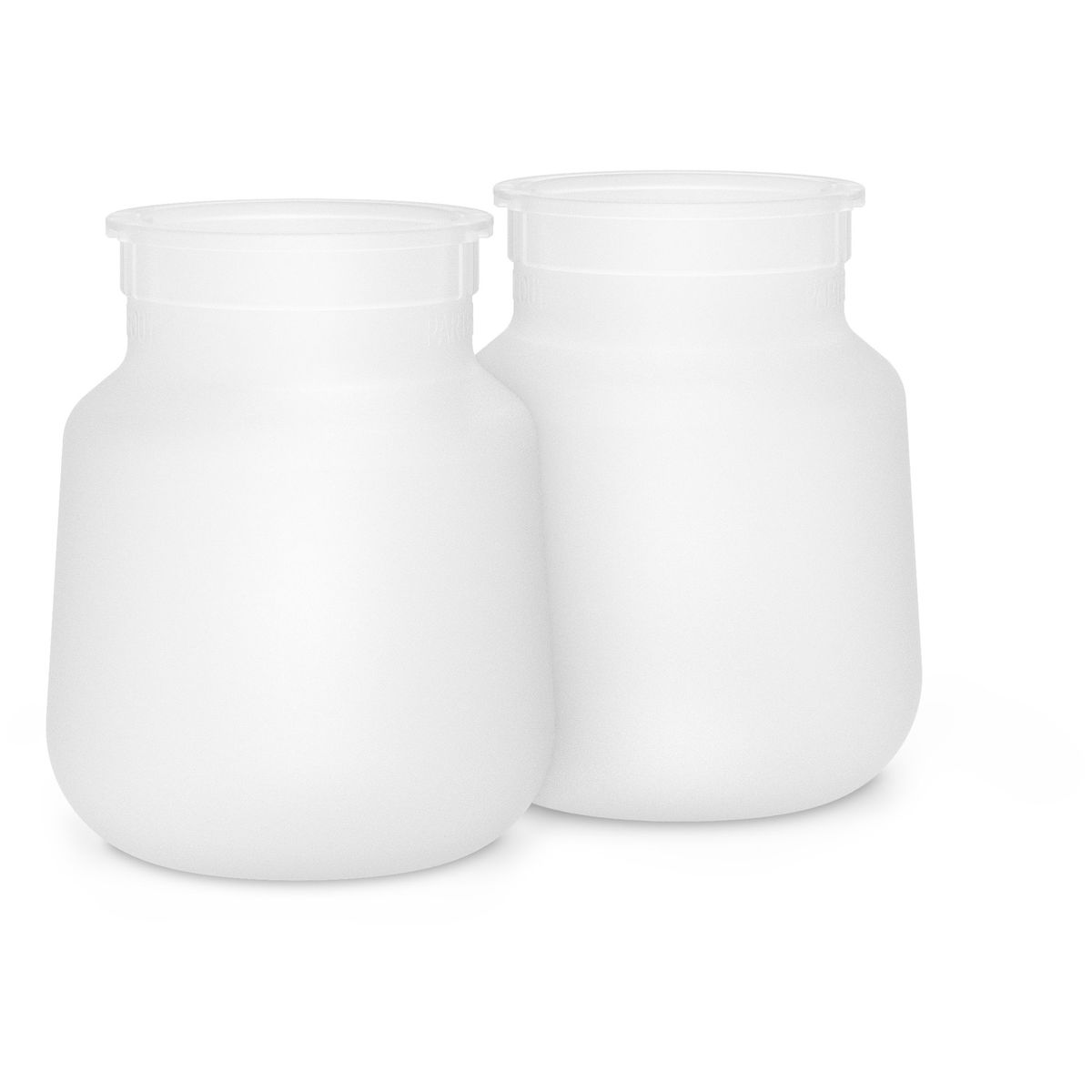 SuavinexSuavinex   Zero Zero Ersatzbeutel 180ml