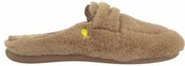 Gioseppo - Harrietta - Pantoffels - Indoor - Loafer-stijl