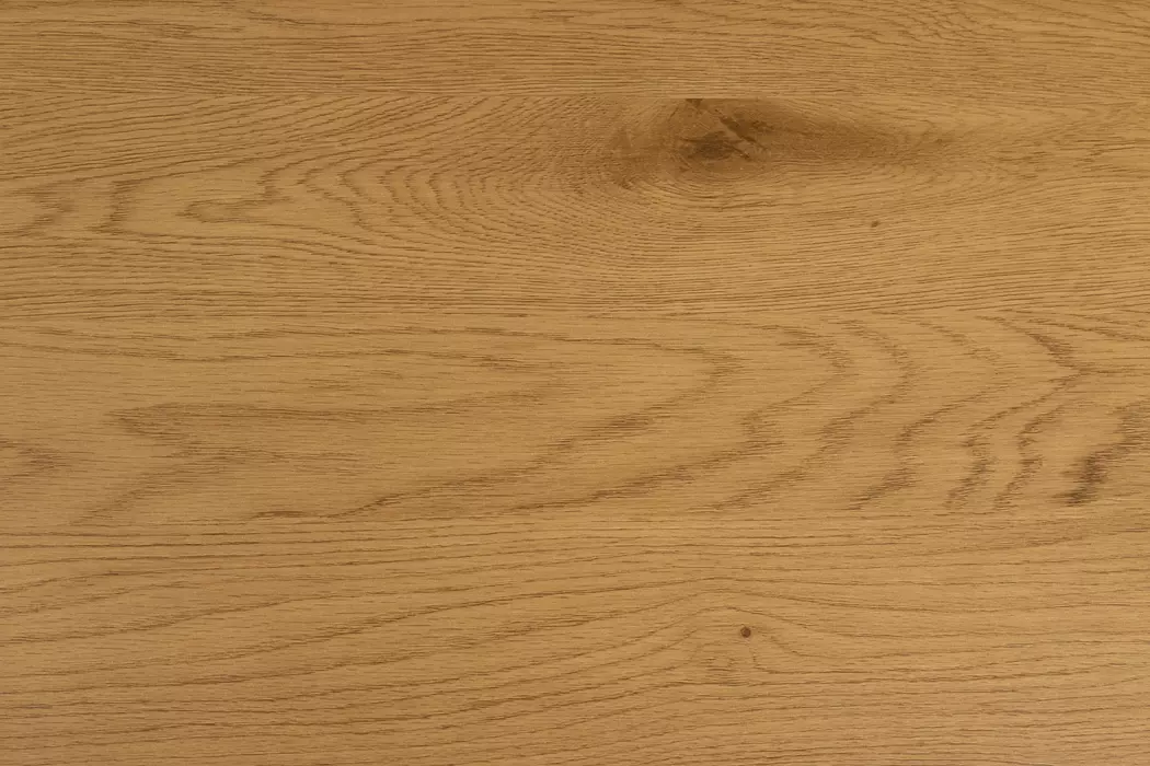 Esstisch Yale Ø 120 cm