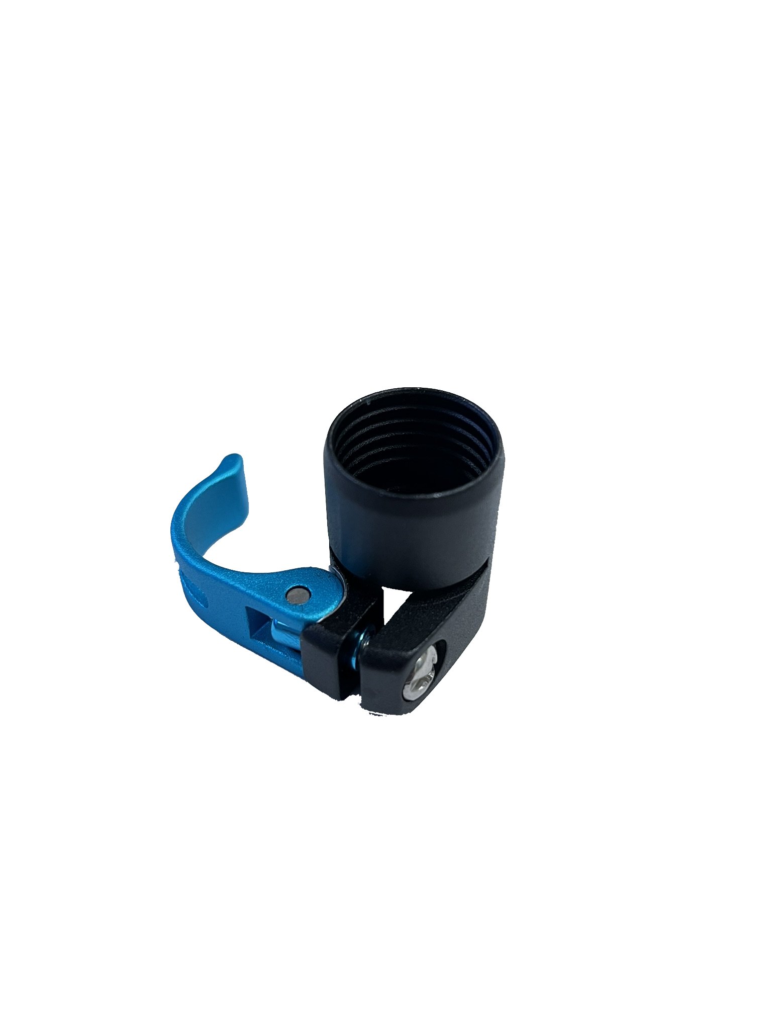 Komperdell Powerlock 3.0 18-16mm