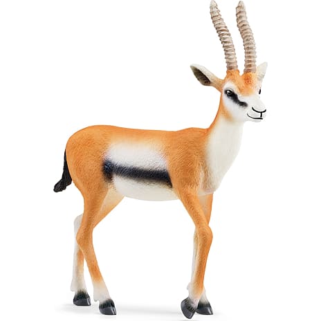 Schleich thomsongazelle 14861