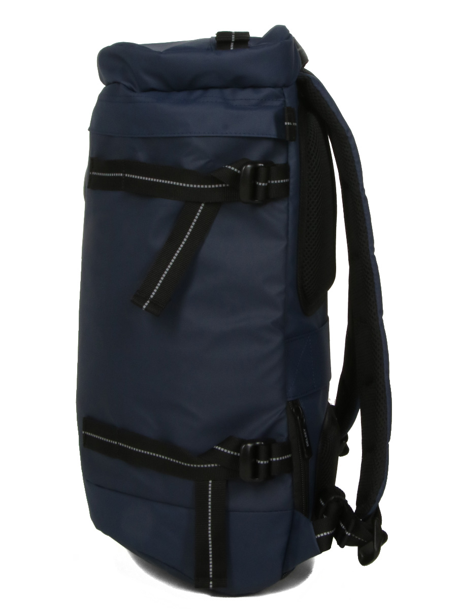 Sac À dos Delsey Raspail