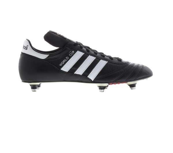 adidas  World Cup Football Boots Soft Ground