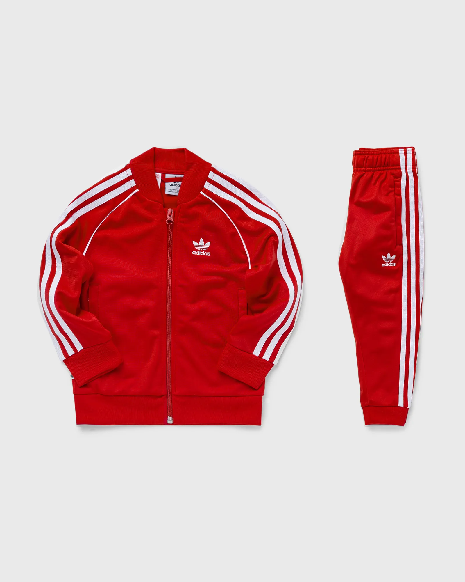 Adidas SST TRACKSUIT