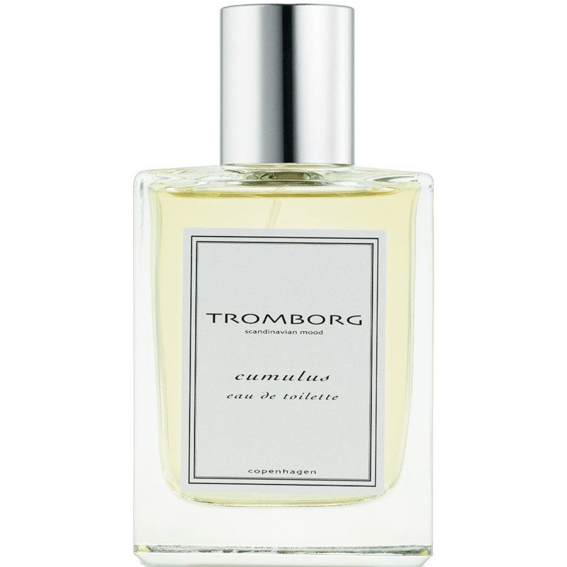 Tromborg Cumulus EDT 50 ml