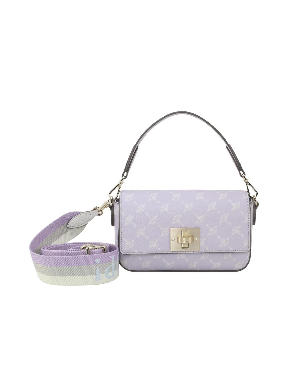 CORTINA DILETTA NIL SHOULDERBAG XSHF