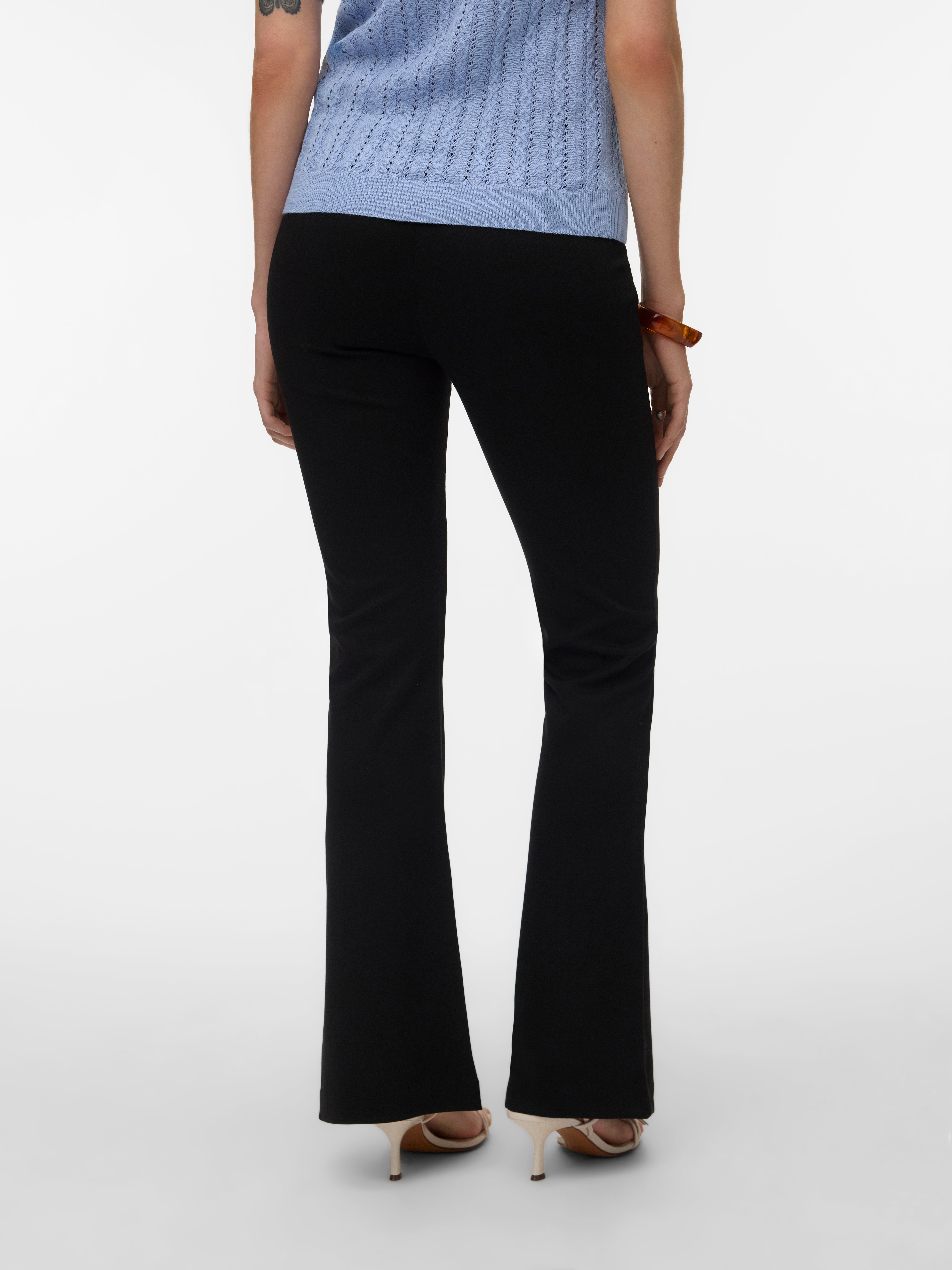 VMDARIA Pantalon
