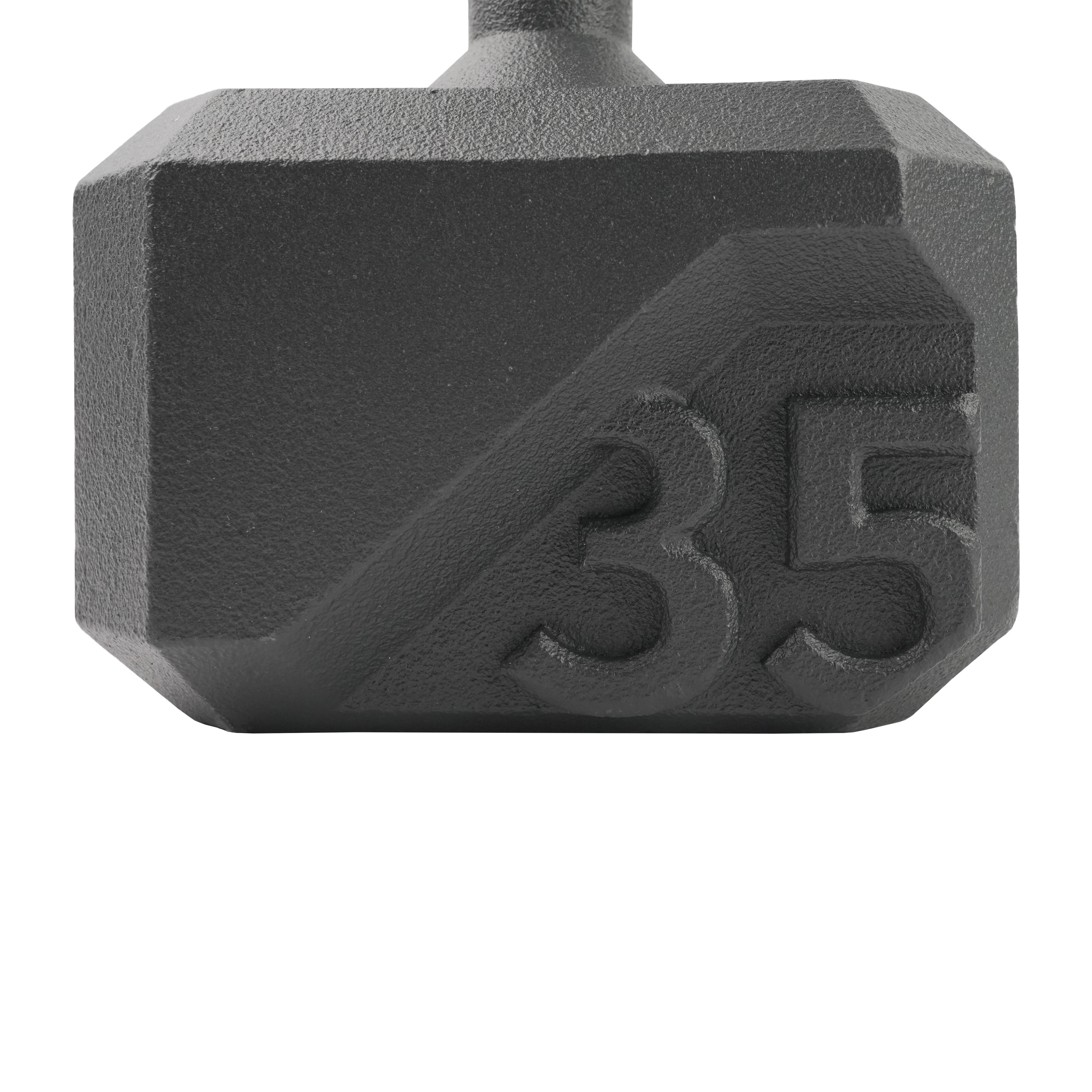 Kettlebell Hammer 16 kg