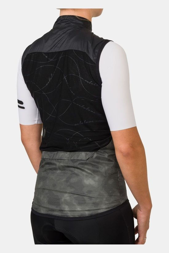 AGU AGU Body Essential Wind