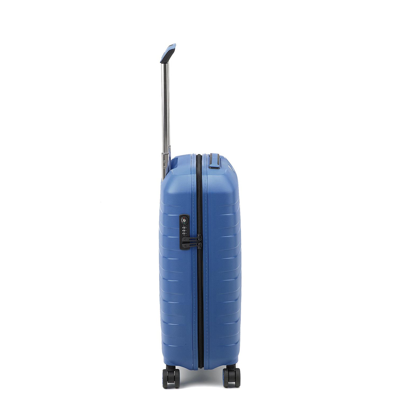 Roncato Box Sport 2.0 Trolley 55 navy