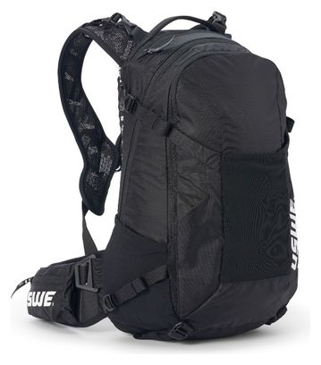 Sac d'Hydratation USWE Shred 25 Noir