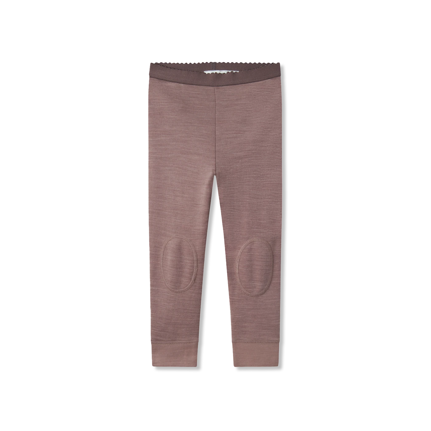 Nmfwuppo leggings