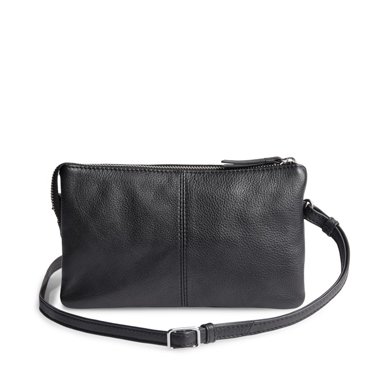 Markberg<br>Crossbody Lidia