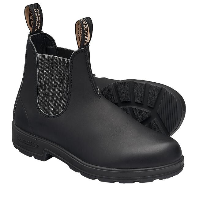BLUNDSTONE - CHAUSSURES ESPRIT OUTDOOR 2032