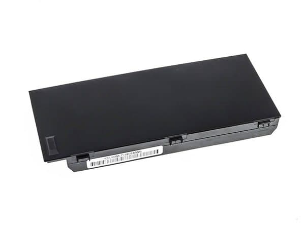 Laptopbatteri til Dell Precision M4600 M4700 M4800 M6600 M6700 / 11,1V 6600mAh