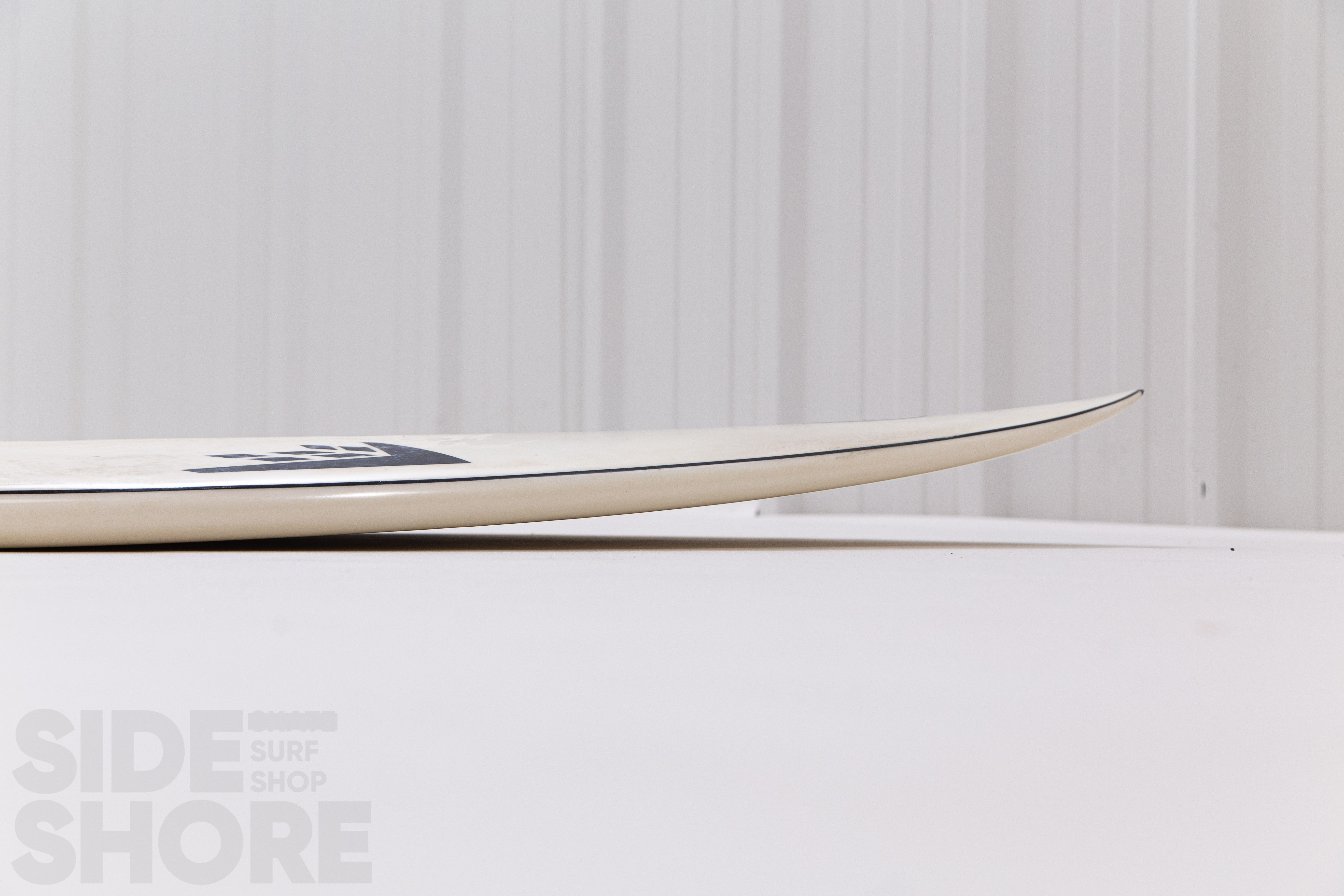 Firewire Midas - LFT - 5'8 x 19 1/2