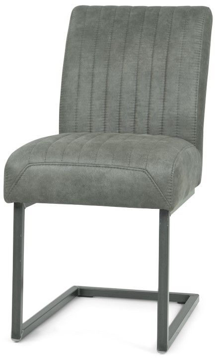 Stoel Sinatra B47 x D63 x H88 cm