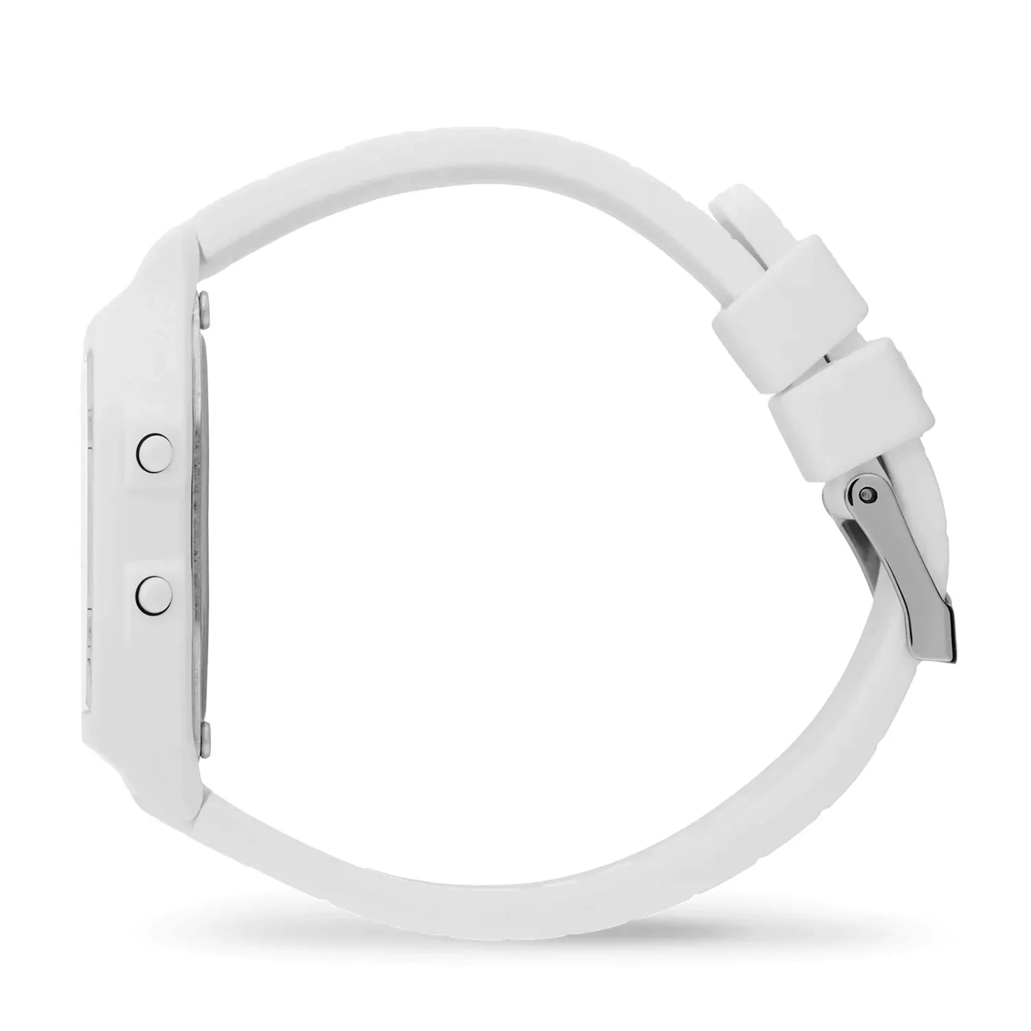Ice-Watch Digit Retro 022899