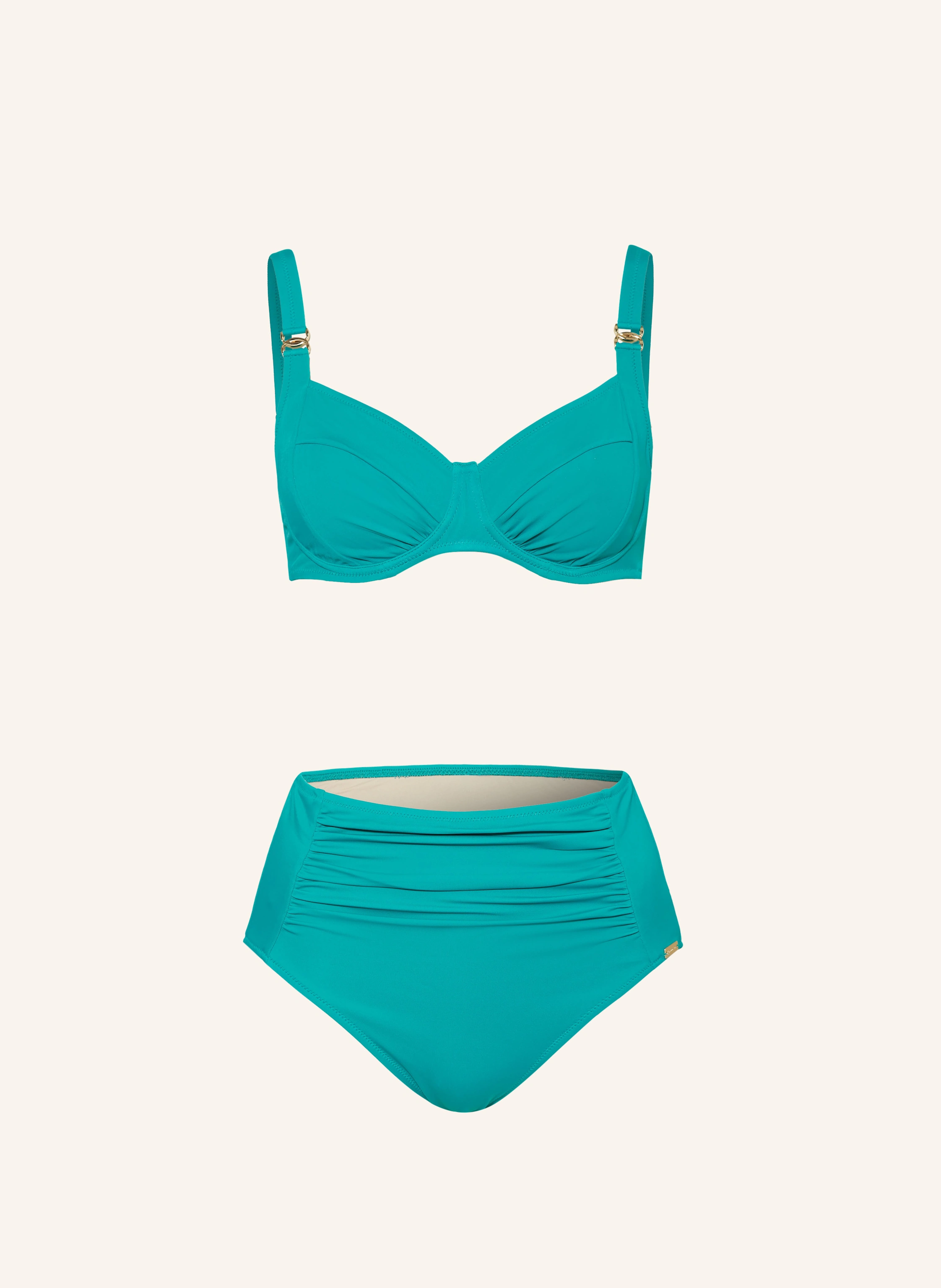 Charmline Bügel-Bikini UNI